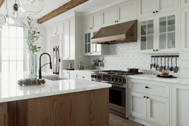 Top rated local Kitchen Island Installation specialists in Lorton, VA